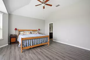 155 Rock Vista Run, Austin, TX 78737 - Photo 28