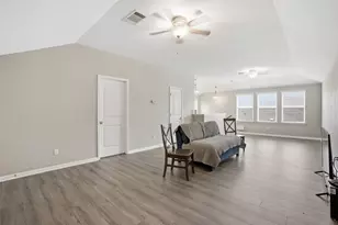 155 Rock Vista Run, Austin, TX 78737 - Photo 18