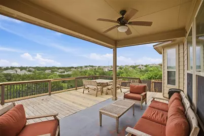 155 Rock Vista Run, Austin, TX 78737 - Photo 34