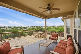 155 Rock Vista Run, Austin, TX 78737 - Photo 34