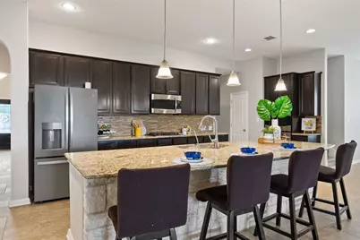 155 Rock Vista Run, Austin, TX 78737 - Photo 6