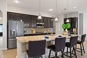 155 Rock Vista Run, Austin, TX 78737 - Photo 6