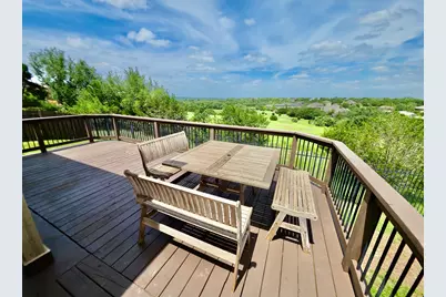 155 Rock Vista Run, Austin, TX 78737 - Photo 38