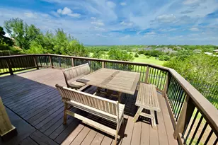 155 Rock Vista Run, Austin, TX 78737 - Photo 38