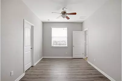 155 Rock Vista Run, Austin, TX 78737 - Photo 26