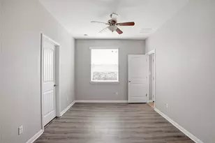 155 Rock Vista Run, Austin, TX 78737 - Photo 26