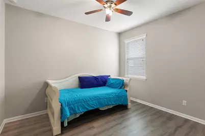 155 Rock Vista Run, Austin, TX 78737 - Photo 22