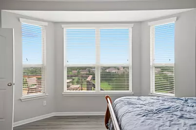 155 Rock Vista Run, Austin, TX 78737 - Photo 30