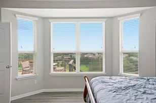 155 Rock Vista Run, Austin, TX 78737 - Photo 30
