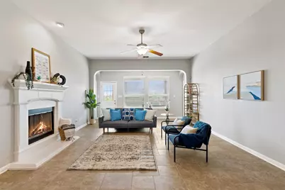 155 Rock Vista Run, Austin, TX 78737 - Photo 12