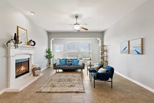 155 Rock Vista Run, Austin, TX 78737 - Photo 12