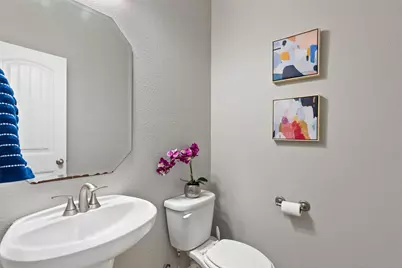 155 Rock Vista Run, Austin, TX 78737 - Photo 24