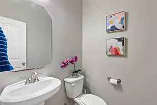 155 Rock Vista Run, Austin, TX 78737 - Photo 24