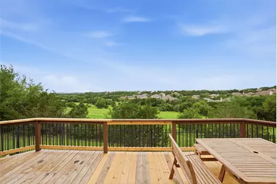 155 Rock Vista Run, Austin, TX 78737 - Photo 36