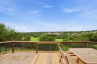 155 Rock Vista Run, Austin, TX 78737 - Photo 36