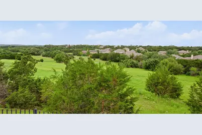 155 Rock Vista Run, Austin, TX 78737 - Photo 40