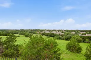 155 Rock Vista Run, Austin, TX 78737 - Photo 40
