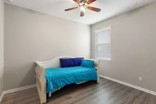 155 Rock Vista Run, Austin, TX 78737 - Photo 22
