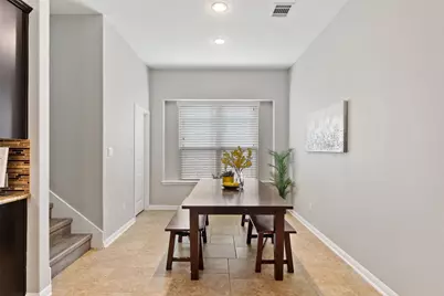 155 Rock Vista Run, Austin, TX 78737 - Photo 10