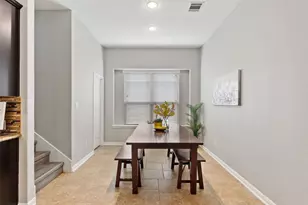 155 Rock Vista Run, Austin, TX 78737 - Photo 10