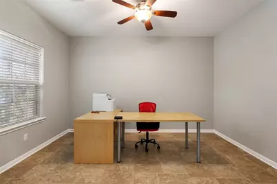 155 Rock Vista Run, Austin, TX 78737 - Photo 14