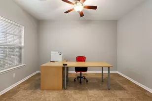 155 Rock Vista Run, Austin, TX 78737 - Photo 14