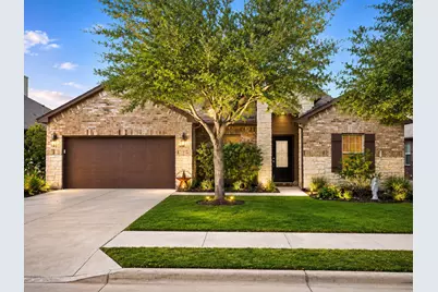 155 Rock Vista Run, Austin, TX 78737 - Photo 1