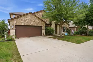 155 Rock Vista Run, Austin, TX 78737 - Photo 2