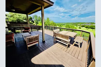 155 Rock Vista Run, Austin, TX 78737 - Photo 38