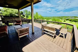 155 Rock Vista Run, Austin, TX 78737 - Photo 38