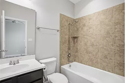 155 Rock Vista Run, Austin, TX 78737 - Photo 28