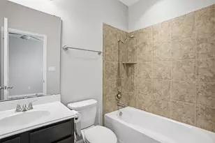 155 Rock Vista Run, Austin, TX 78737 - Photo 28