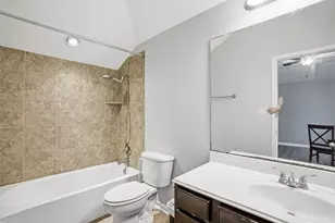 155 Rock Vista Run, Austin, TX 78737 - Photo 32