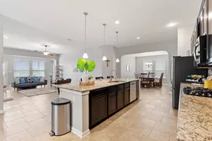 155 Rock Vista Run, Austin, TX 78737 - Photo 8