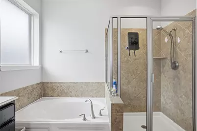 155 Rock Vista Run, Austin, TX 78737 - Photo 32