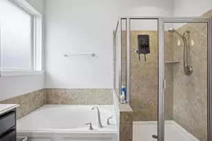 155 Rock Vista Run, Austin, TX 78737 - Photo 32