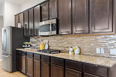 155 Rock Vista Run, Austin, TX 78737 - Photo 4