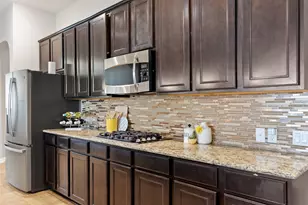 155 Rock Vista Run, Austin, TX 78737 - Photo 4