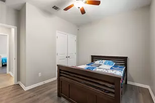 155 Rock Vista Run, Austin, TX 78737 - Photo 20