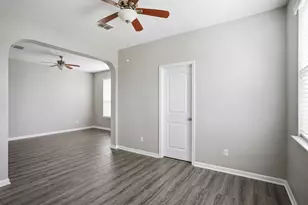 155 Rock Vista Run, Austin, TX 78737 - Photo 26