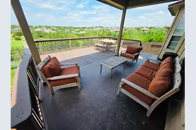 155 Rock Vista Run, Austin, TX 78737 - Photo 36