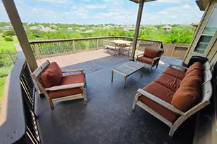 155 Rock Vista Run, Austin, TX 78737 - Photo 36