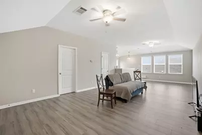 155 Rock Vista Run, Austin, TX 78737 - Photo 18