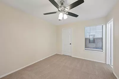 2520 Quarry Road #202, Austin, TX 78703 - Photo 30