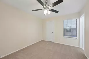 2520 Quarry Rd, Austin, TX 78703 - Photo 30