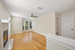 2520 Quarry Rd, Austin, TX 78703 - Photo 8