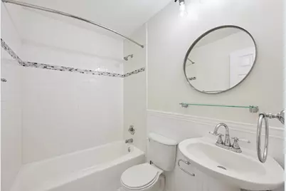 2520 Quarry Road #202, Austin, TX 78703 - Photo 34