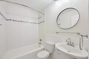 2520 Quarry Rd, Austin, TX 78703 - Photo 34