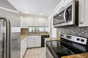 2520 Quarry Rd, Austin, TX 78703 - Photo 20