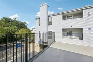 2520 Quarry Rd, Austin, TX 78703 - Photo 4
